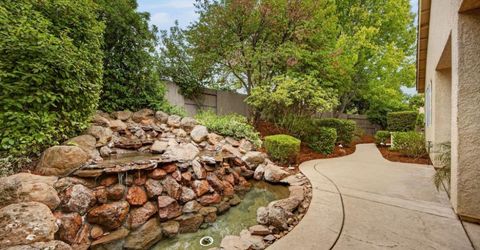 2100 Ranch Bluff Way, El Dorado Hills, CA 95762 Photo