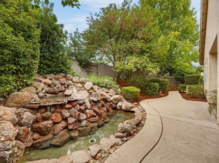 2100 Ranch Bluff Way, El Dorado Hills, CA 95762 Photo