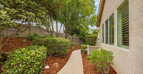 2100 Ranch Bluff Way, El Dorado Hills, CA 95762 Photo