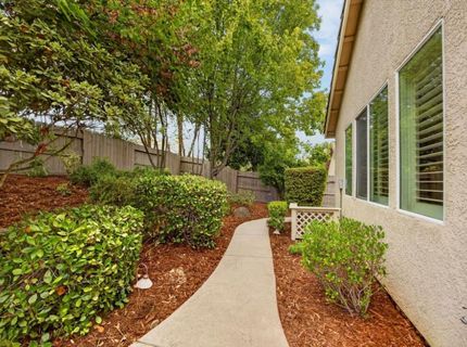 2100 Ranch Bluff Way, El Dorado Hills, CA 95762 Photo