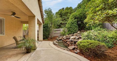 2100 Ranch Bluff Way, El Dorado Hills, CA 95762 Photo