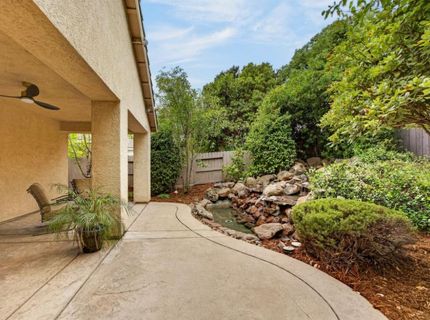 2100 Ranch Bluff Way, El Dorado Hills, CA 95762 Photo