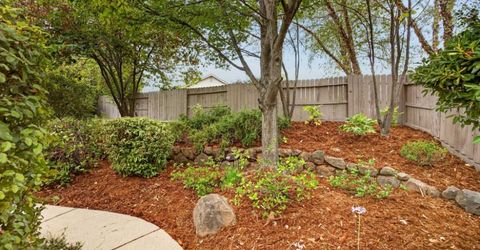 2100 Ranch Bluff Way, El Dorado Hills, CA 95762 Photo