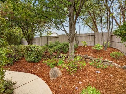 2100 Ranch Bluff Way, El Dorado Hills, CA 95762 Photo