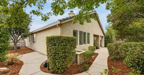 2100 Ranch Bluff Way, El Dorado Hills, CA 95762 Photo