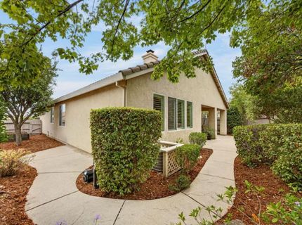 2100 Ranch Bluff Way, El Dorado Hills, CA 95762 Photo