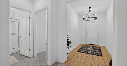 2100 Ranch Bluff Way, El Dorado Hills, CA 95762 Photo