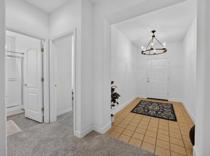 2100 Ranch Bluff Way, El Dorado Hills, CA 95762 Photo
