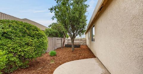 2100 Ranch Bluff Way, El Dorado Hills, CA 95762 Photo