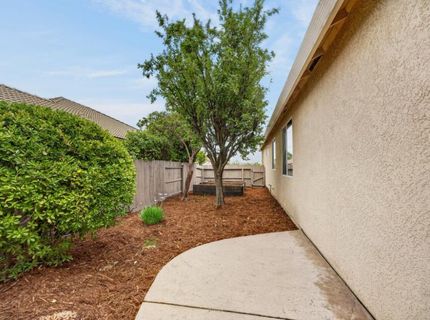 2100 Ranch Bluff Way, El Dorado Hills, CA 95762 Photo
