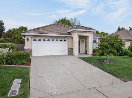 2100 Ranch Bluff Way, El Dorado Hills, CA 95762 Photo