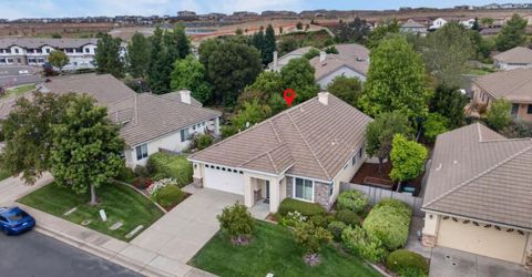 2100 Ranch Bluff Way, El Dorado Hills, CA 95762 Photo