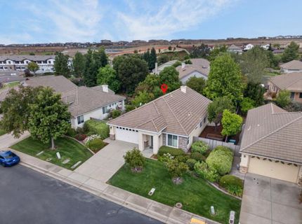 2100 Ranch Bluff Way, El Dorado Hills, CA 95762 Photo