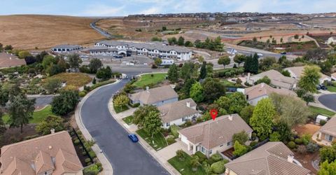 2100 Ranch Bluff Way, El Dorado Hills, CA 95762 Photo