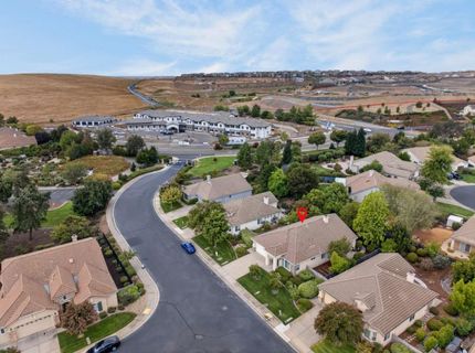 2100 Ranch Bluff Way, El Dorado Hills, CA 95762 Photo