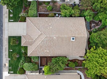 2100 Ranch Bluff Way, El Dorado Hills, CA 95762 Photo