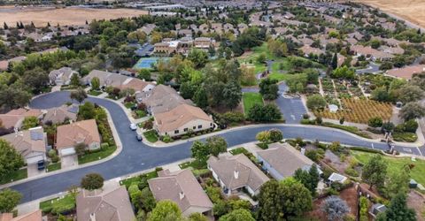 2100 Ranch Bluff Way, El Dorado Hills, CA 95762 Photo