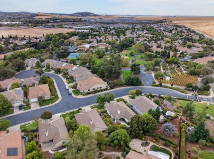 2100 Ranch Bluff Way, El Dorado Hills, CA 95762 Photo