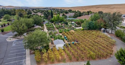 2100 Ranch Bluff Way, El Dorado Hills, CA 95762 Photo