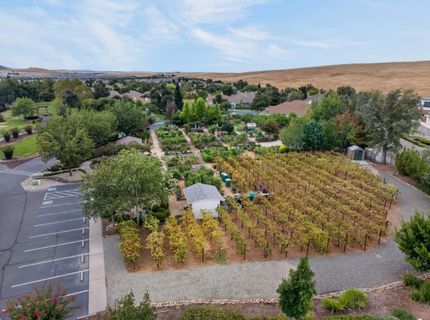2100 Ranch Bluff Way, El Dorado Hills, CA 95762 Photo