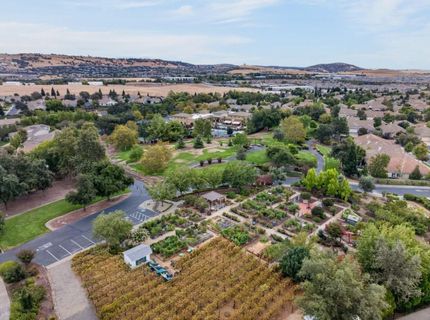 2100 Ranch Bluff Way, El Dorado Hills, CA 95762 Photo