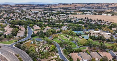 2100 Ranch Bluff Way, El Dorado Hills, CA 95762 Photo
