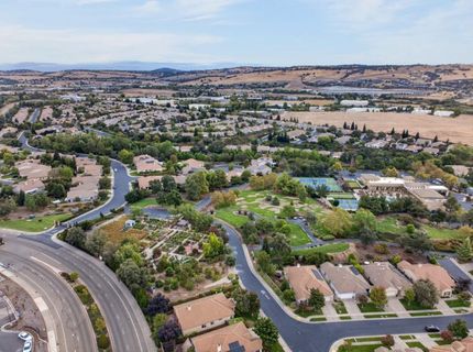 2100 Ranch Bluff Way, El Dorado Hills, CA 95762 Photo