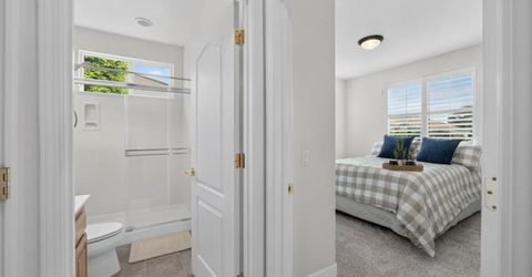 2100 Ranch Bluff Way, El Dorado Hills, CA 95762 Photo