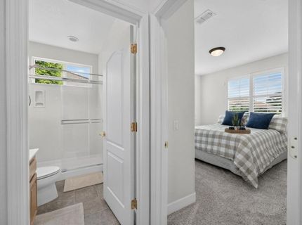 2100 Ranch Bluff Way, El Dorado Hills, CA 95762 Photo