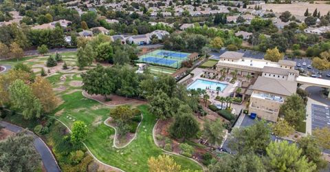 2100 Ranch Bluff Way, El Dorado Hills, CA 95762 Photo