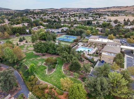 2100 Ranch Bluff Way, El Dorado Hills, CA 95762 Photo