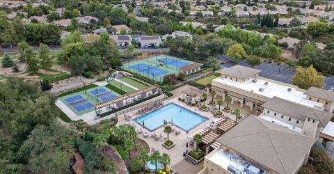 2100 Ranch Bluff Way, El Dorado Hills, CA 95762 Photo