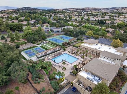 2100 Ranch Bluff Way, El Dorado Hills, CA 95762 Photo