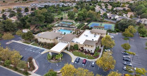 2100 Ranch Bluff Way, El Dorado Hills, CA 95762 Photo