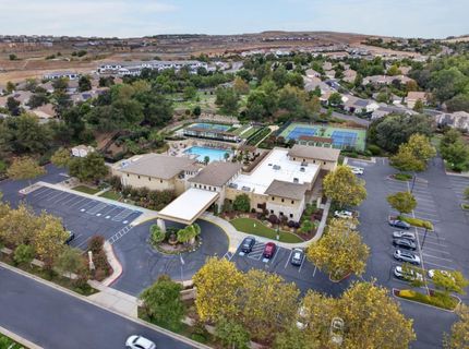 2100 Ranch Bluff Way, El Dorado Hills, CA 95762 Photo