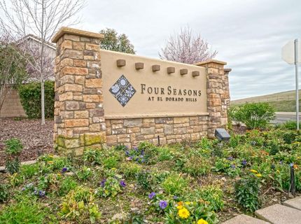 2100 Ranch Bluff Way, El Dorado Hills, CA 95762 Photo