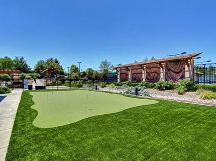 2100 Ranch Bluff Way, El Dorado Hills, CA 95762 Photo