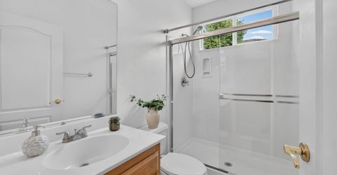 2100 Ranch Bluff Way, El Dorado Hills, CA 95762 Photo