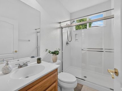 2100 Ranch Bluff Way, El Dorado Hills, CA 95762 Photo
