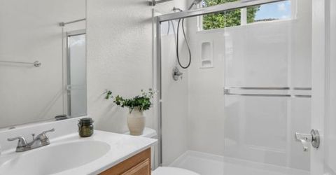 2100 Ranch Bluff Way, El Dorado Hills, CA 95762 Photo