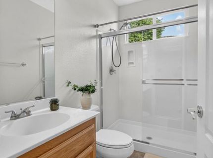 2100 Ranch Bluff Way, El Dorado Hills, CA 95762 Photo