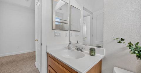 2100 Ranch Bluff Way, El Dorado Hills, CA 95762 Photo