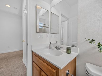 2100 Ranch Bluff Way, El Dorado Hills, CA 95762 Photo