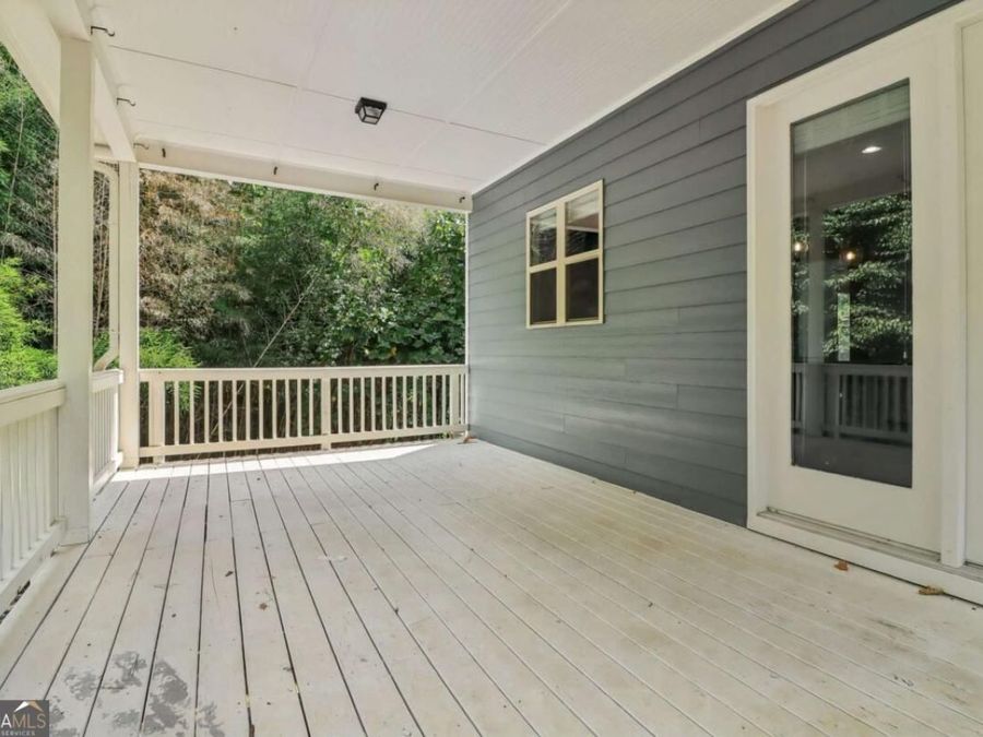 Property Image 54