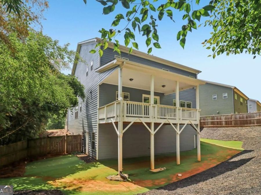 Property Image 56