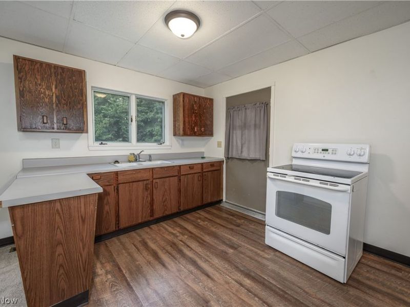 1489 Randolph Road, Mogadore, OH 44260 Photo 10
