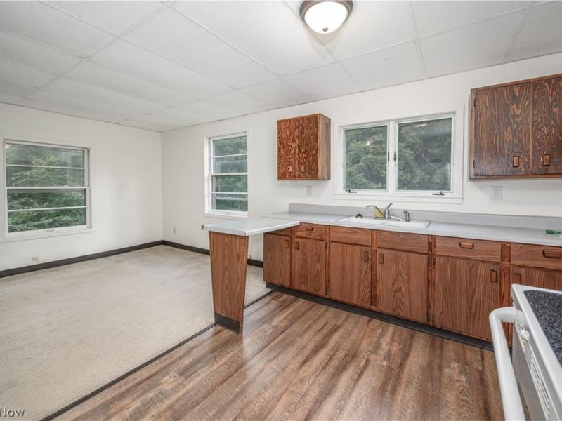 1489 Randolph Road, Mogadore, OH 44260 Photo 11