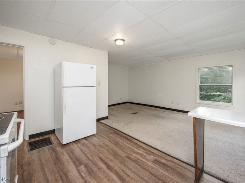 1489 Randolph Road, Mogadore, OH 44260 Photo 12