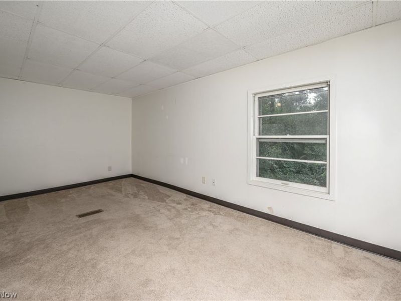 1489 Randolph Road, Mogadore, OH 44260 Photo 13