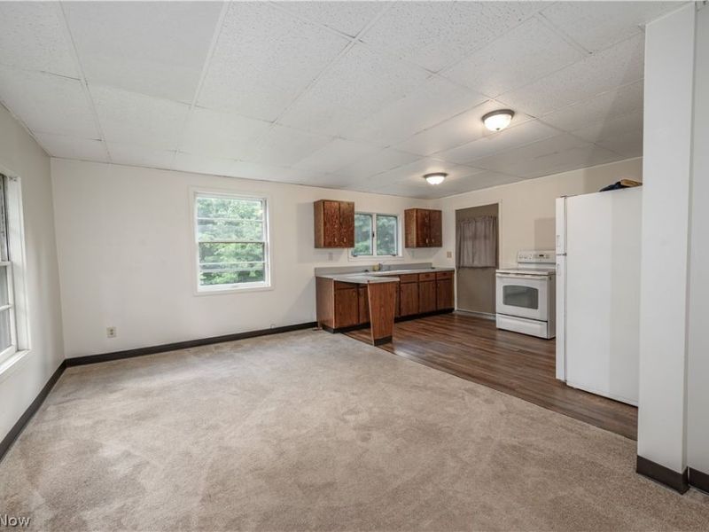 1489 Randolph Road, Mogadore, OH 44260 Photo 14